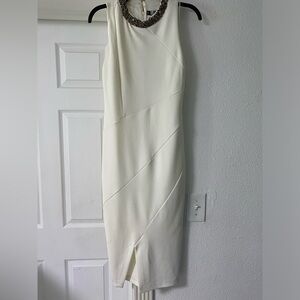 Jennifer López Cocktails dress